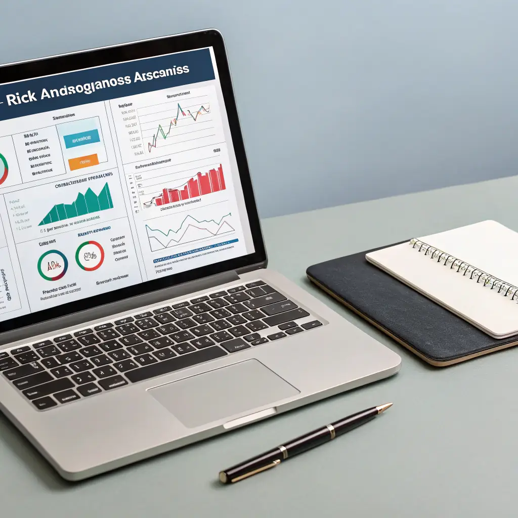 Advanced Risk Management Strategies